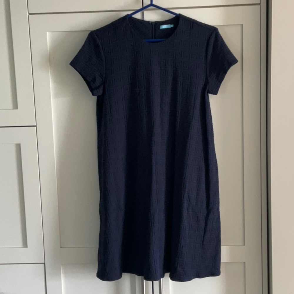 J. McLaughlin Dress
